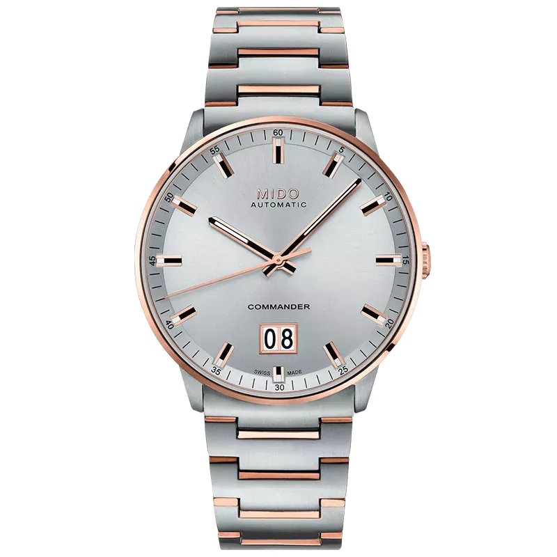 Mido M021.626.22.031.00  Фото 1