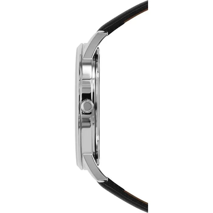 33 Element 331726  Фото 2