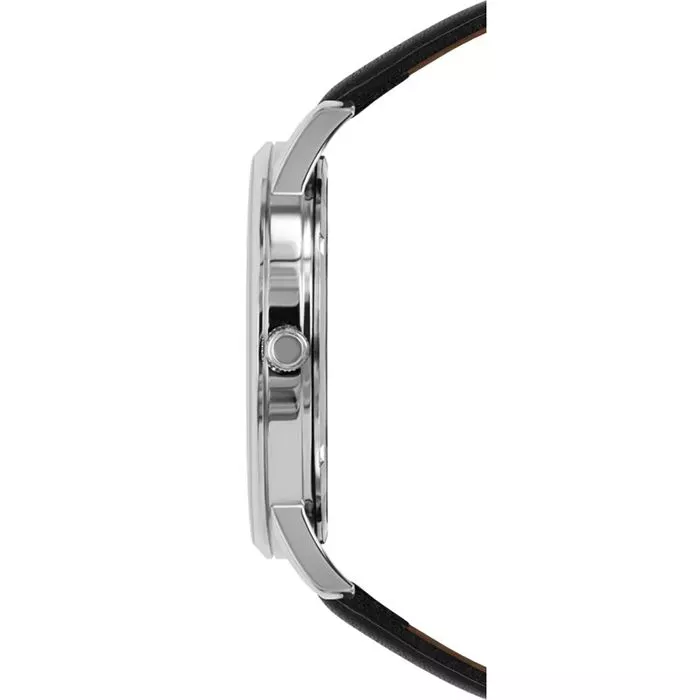 33 Element 331726  Фото 2