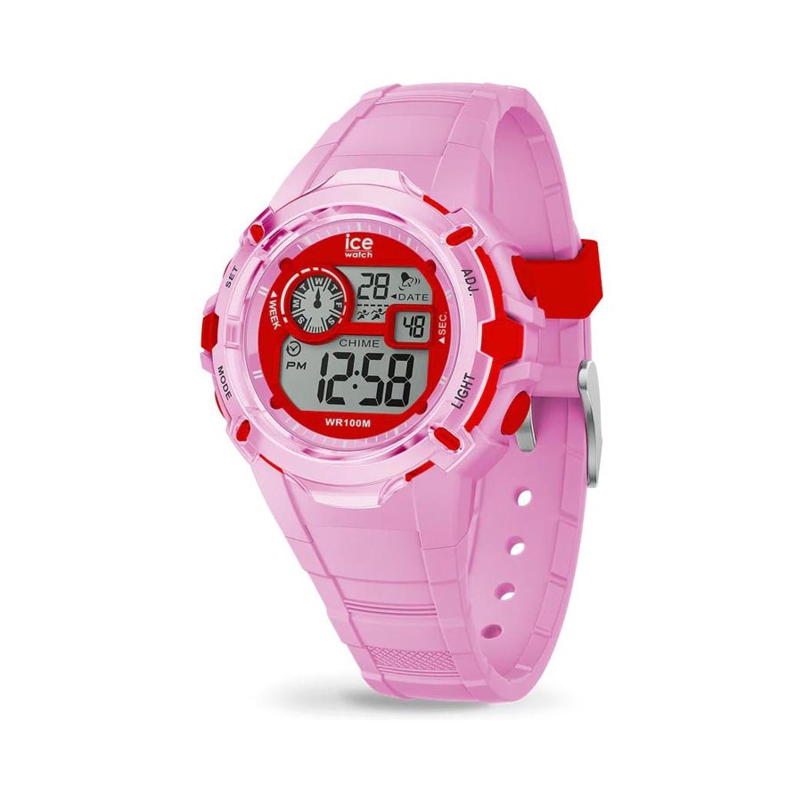 Ice Watch 023268 
