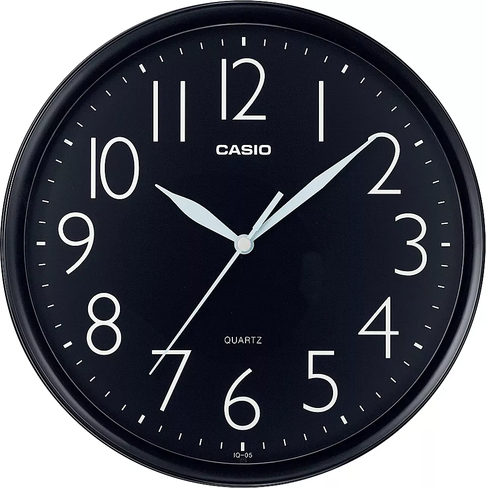 Casio IQ-05-1 