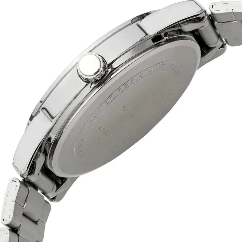 Casio Collection MTP-V001D-7B  Фото 3