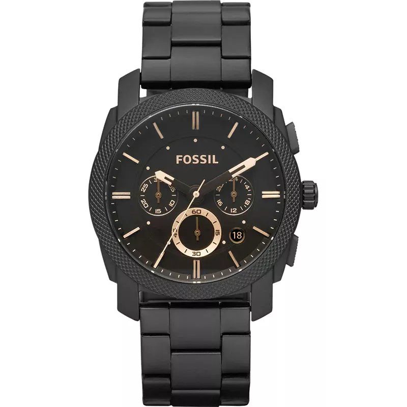 Fossil FS4682IE 