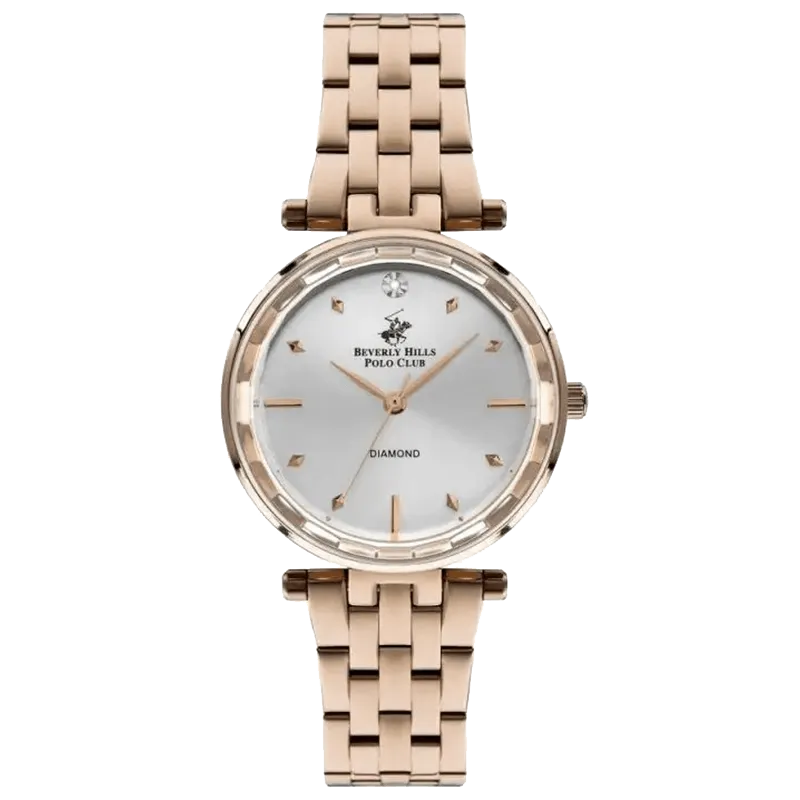 Beverly Hills Polo Club BP3198X.430 