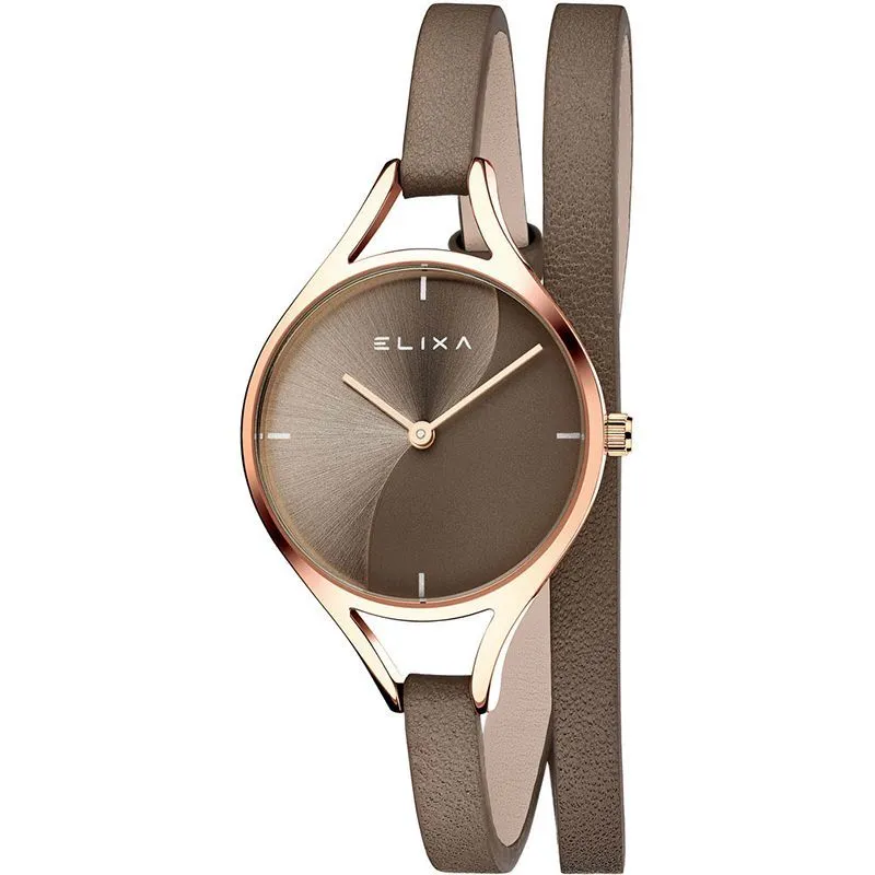 Elixa E138-L608  Фото 1