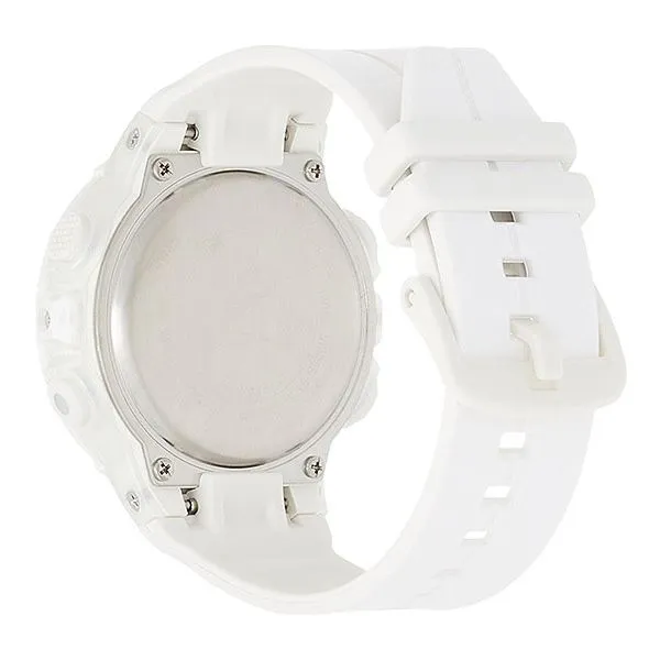Casio Baby-G BGS-100GS-7A  Фото 2