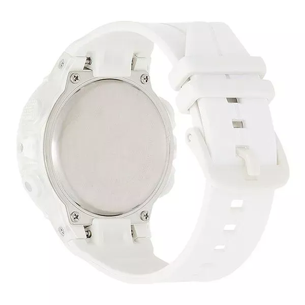 Casio Baby-G BGS-100GS-7A  Фото 2