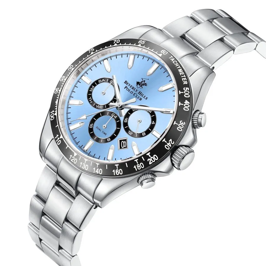 Beverly Hills Polo Club BP3127X.300  Фото 2