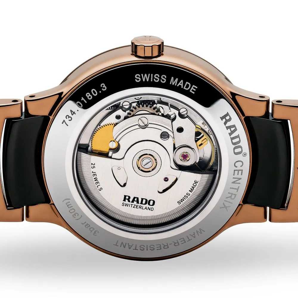 Rado R30036302  Фото 2