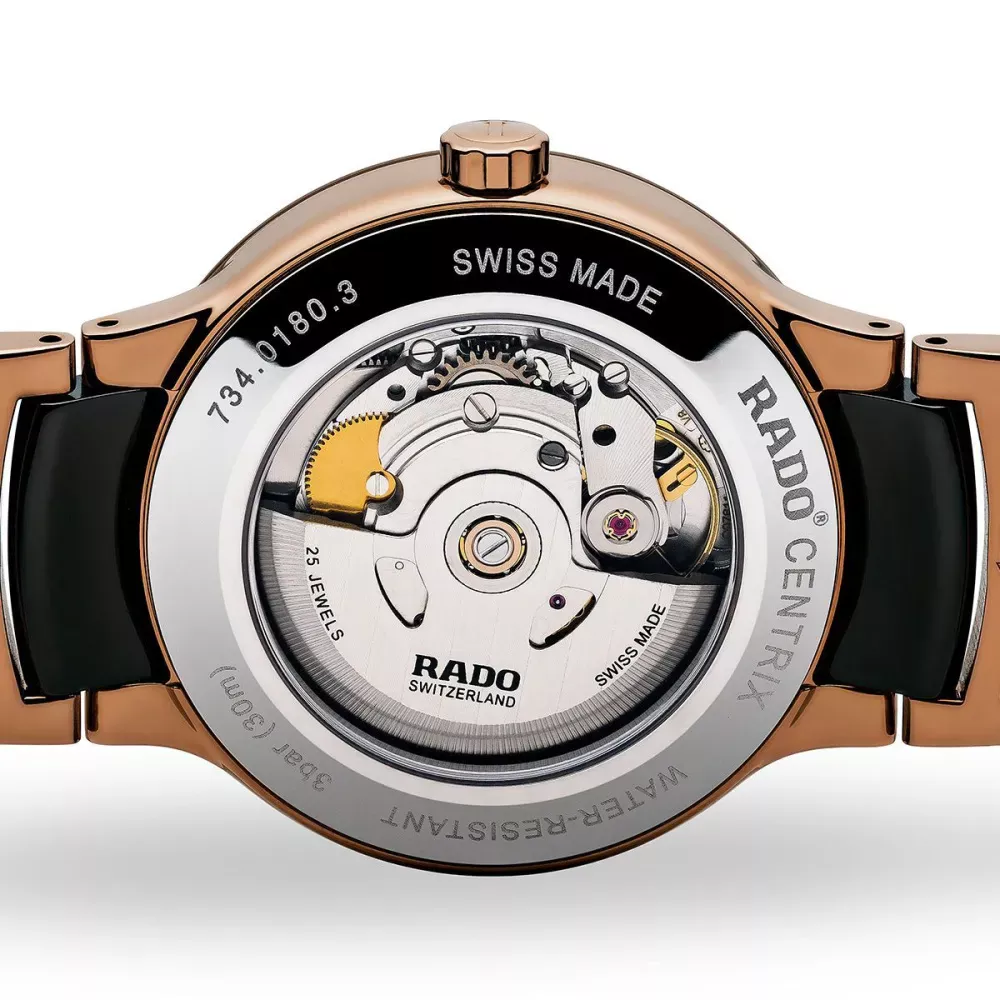 Rado R30036302  Фото 3