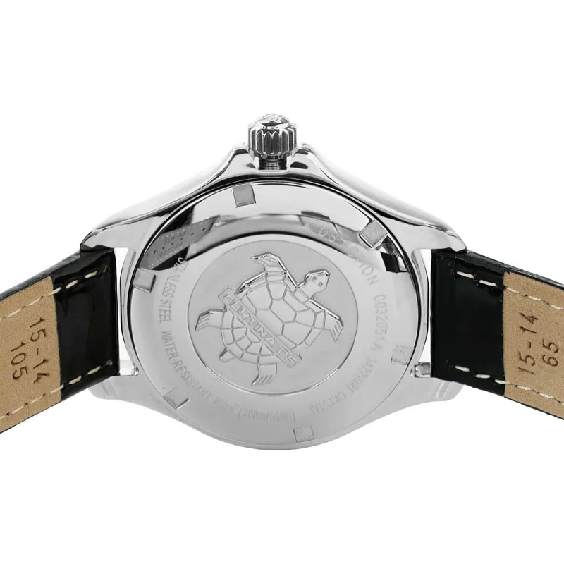 Certina C032.051.16.056.00 ST  Фото 4