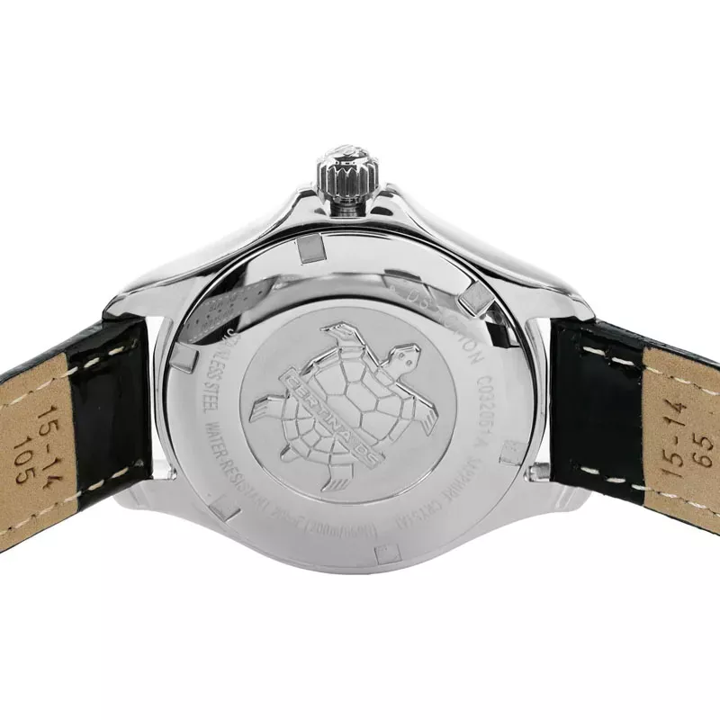 Certina C032.051.16.056.00 ST  Фото 4