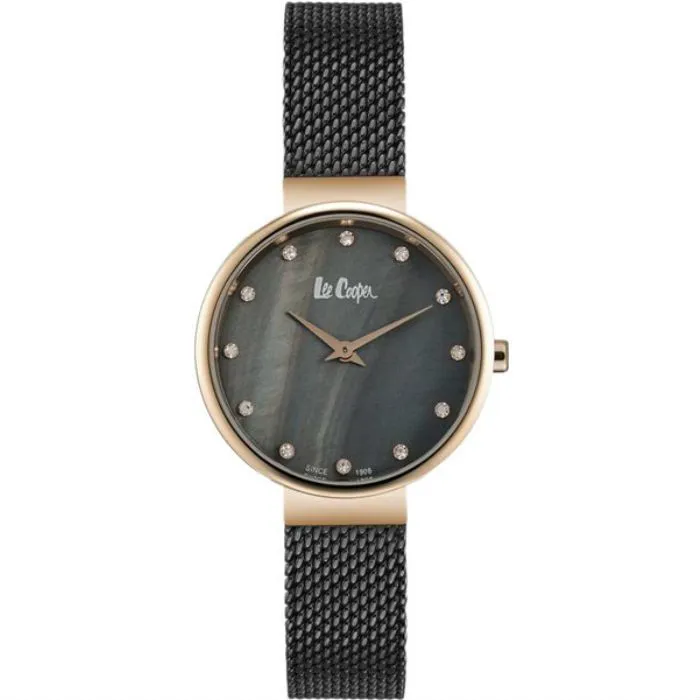 Lee Cooper LC06625.450  Фото 1