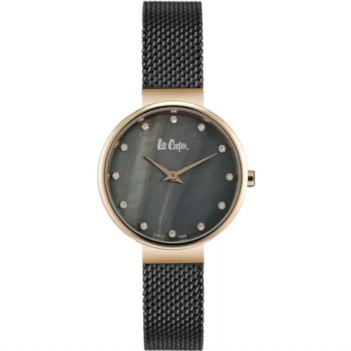 Lee Cooper LC06625.450  Фото 1