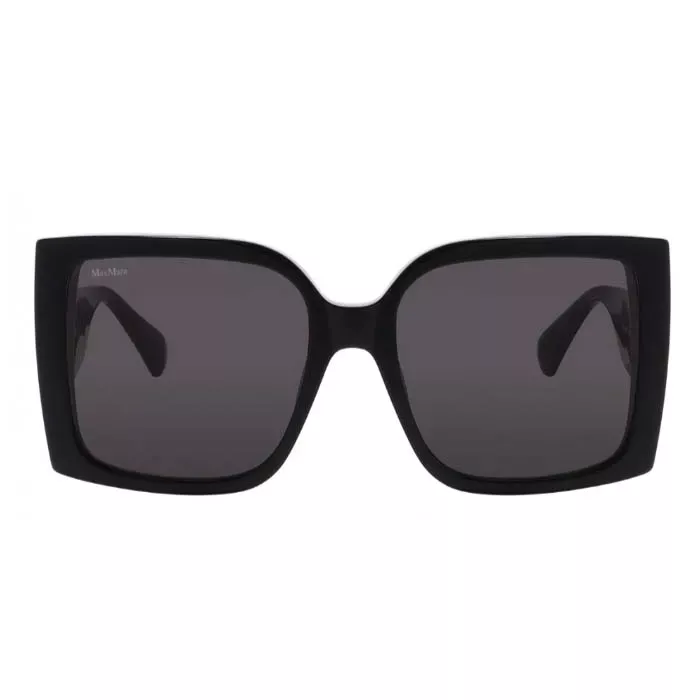 Max&Co 0131 01A 52  Фото 1