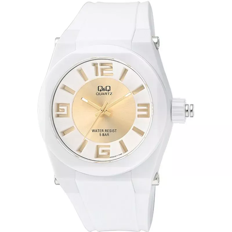 Наручные часы  Q&Q VR32J011Y 