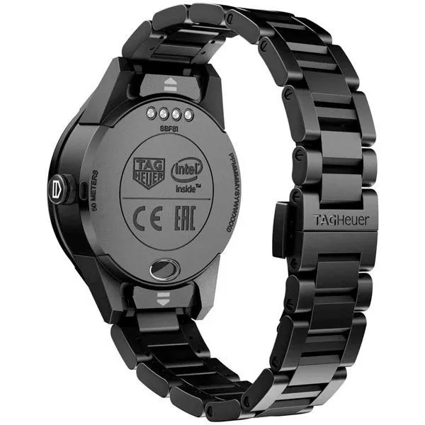 Tag Heuer SBF818100.80BH0616  Фото 2