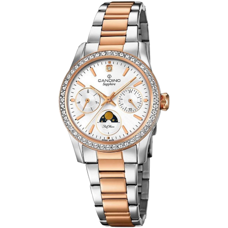 Candino C4688/1 