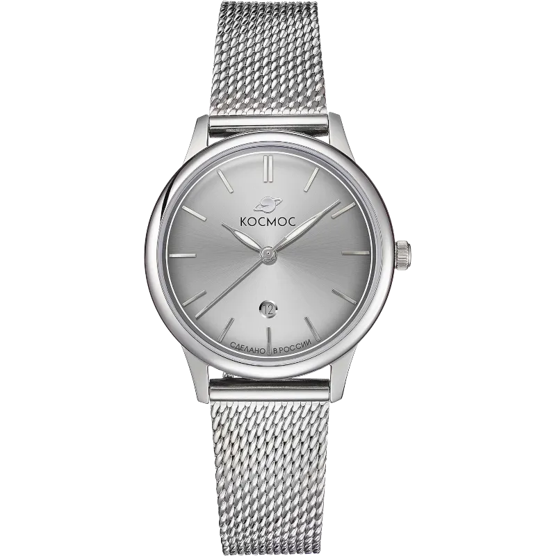 Космос K 601.10.33  Фото 1