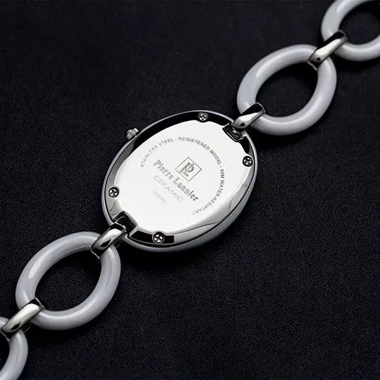 Pierre Lannier 024H990  Фото 2