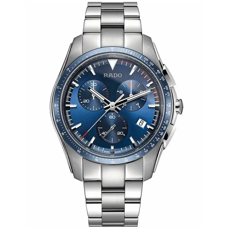 Rado R_32259203  Фото 1