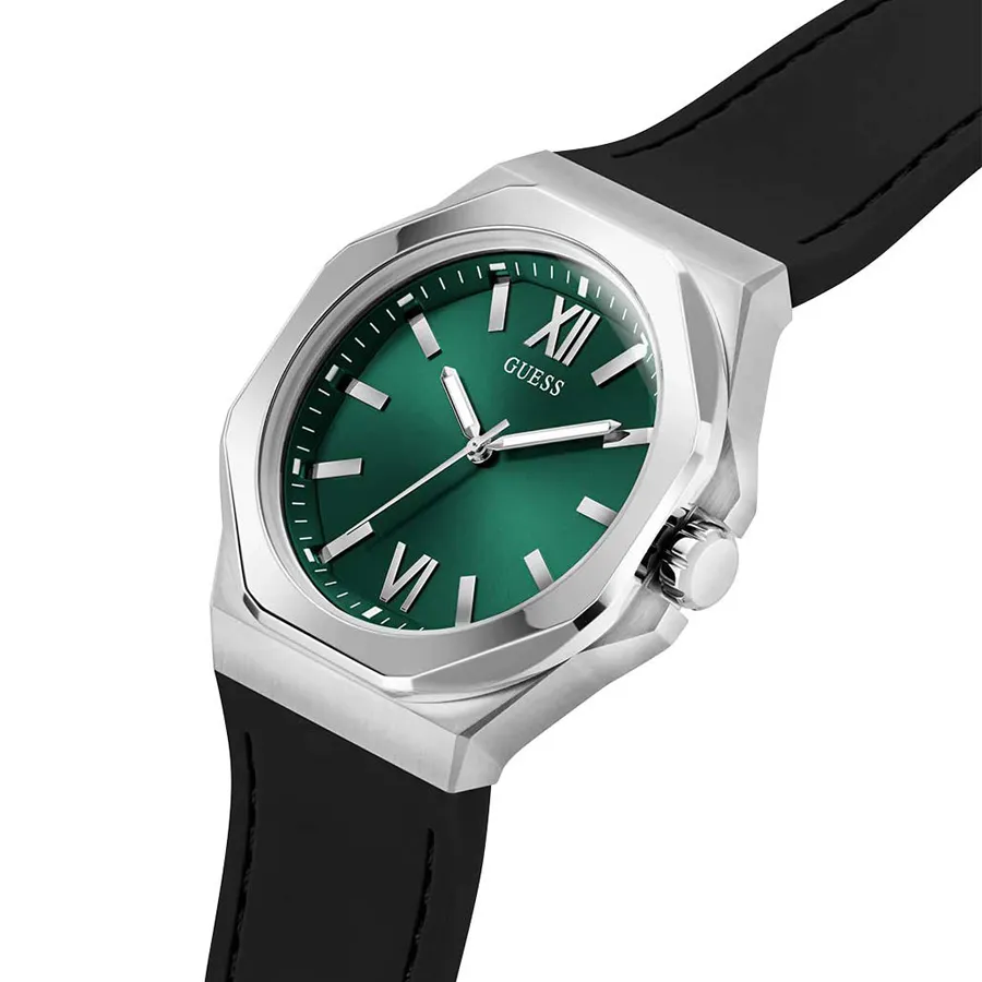 Guess GW0850G1  Фото 2