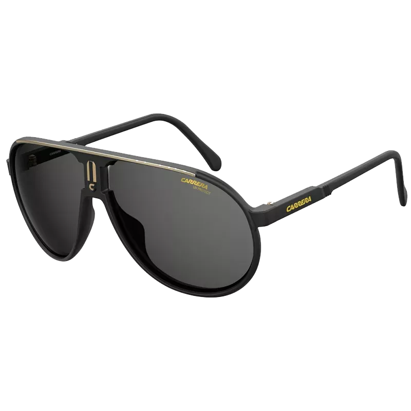 Carrera CHAMPION 003 