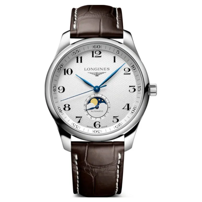 Longines L29194783  Фото 1