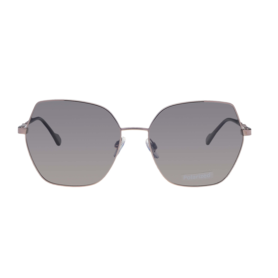 Megapolis 726-Brown/P  Фото 2
