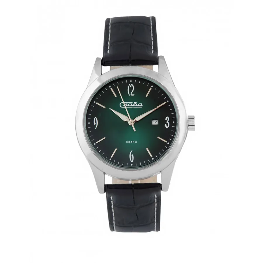 Слава 2341469/300-2115  Фото 1