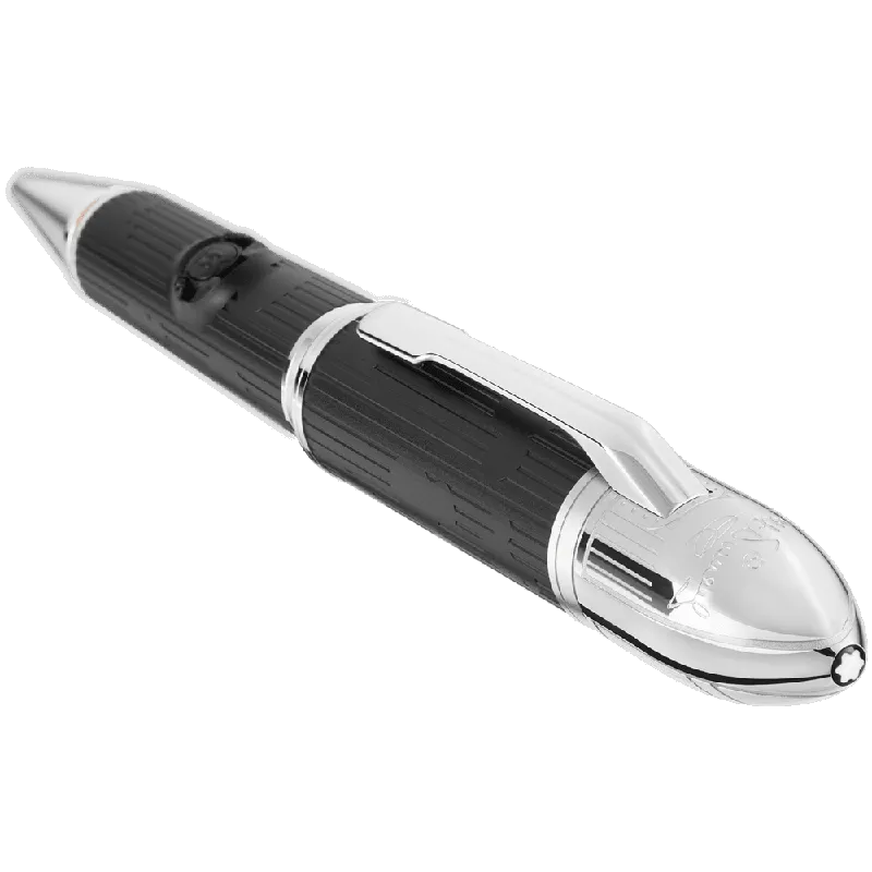 Ручка Montblanc 00119836 Ручка  Фото 3