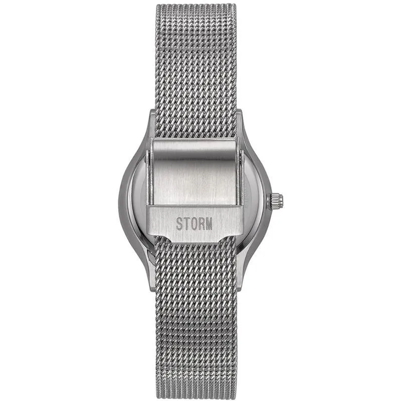 Storm 47452/IB (ST0773)  Фото 2