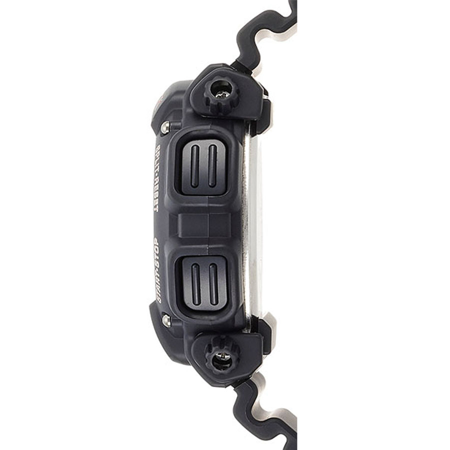 Casio G-Shock DW-9052GBX-1A4  Фото 3