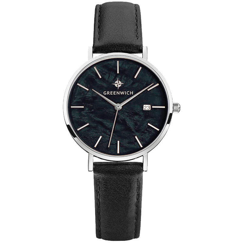 Наручные часы  Greenwich GW 301.11.51 