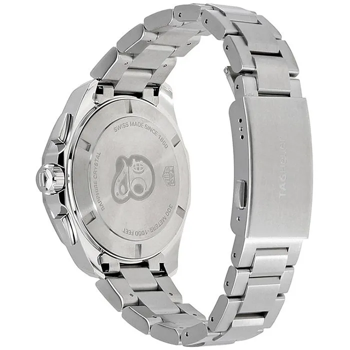 Tag Heuer CAY111A.BA0927  Фото 2