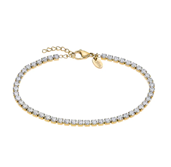 Lotus LS2341-2/2 Браслет  Фото 1