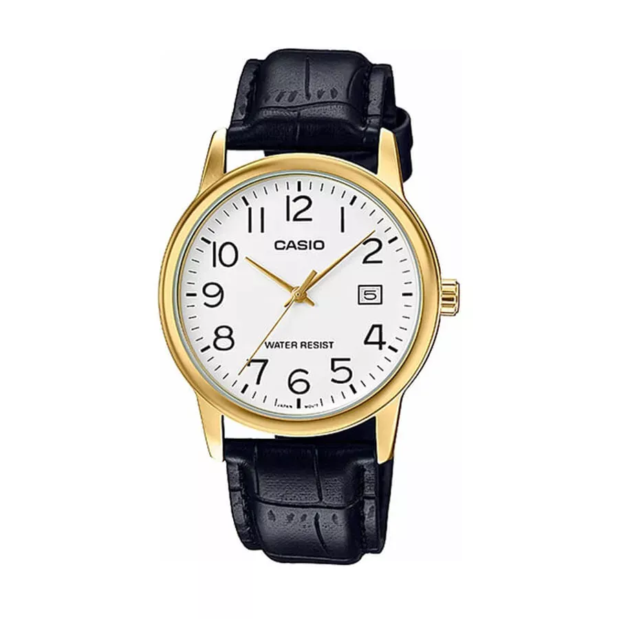 Casio Collection MTP-V002GL-7B2  Фото 1