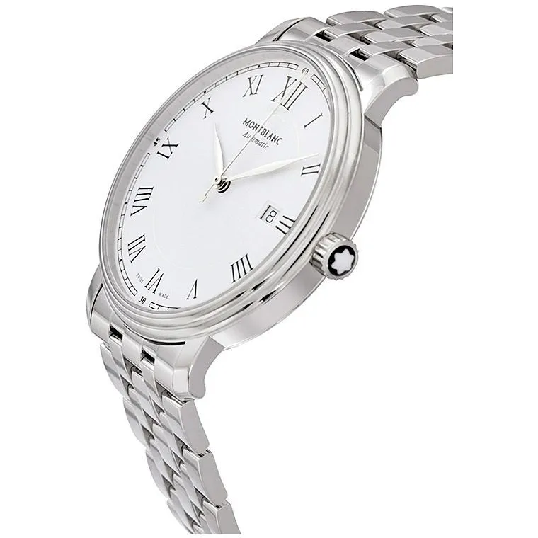 Montblanc 00112610 (инд. OLCJ3HLP9)  Фото 2