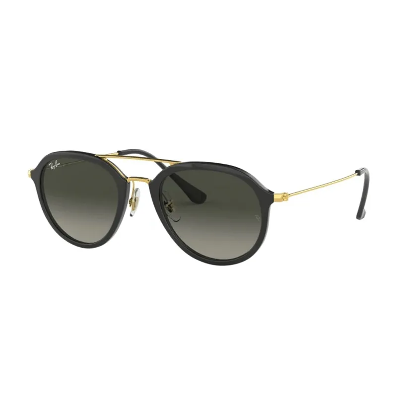 Ray-Ban 4253 601/71 