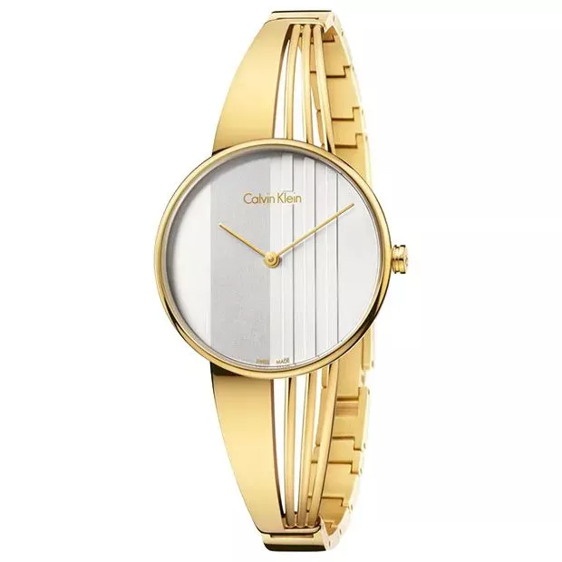 Calvin Klein K6S2N516  Фото 1