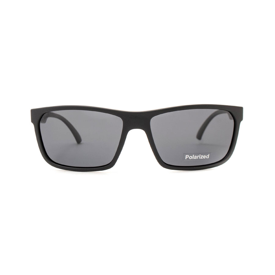 Dackor 35 Black/P  Фото 1