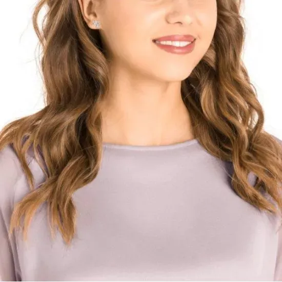 Swarovski 5446025  Фото 2