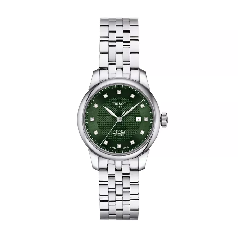 Tissot T0062071109600  Фото 1