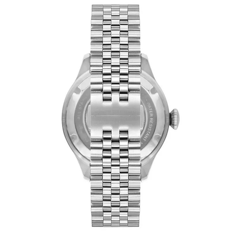 Jacques Philippe JPQGS221336  Фото 3