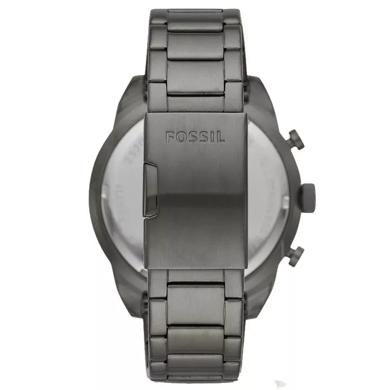 Fossil FS5711  Фото 4