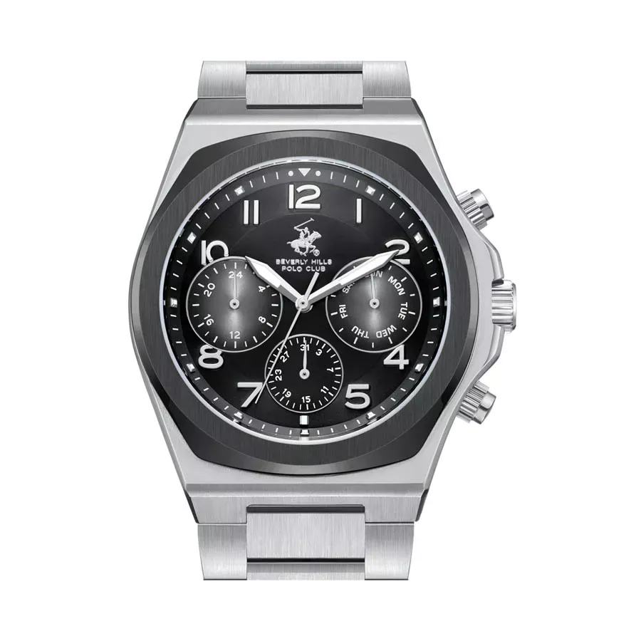 Beverly Hills Polo Club BP3777X.350  Фото 2