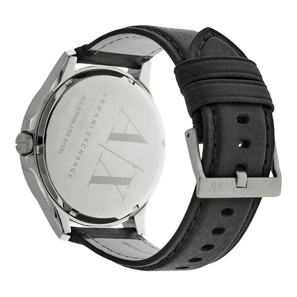 Armani Exchange AX2101  Фото 2