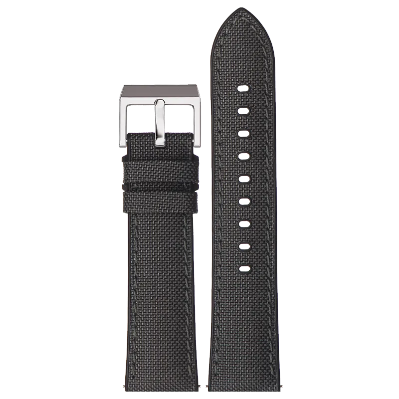 Stailer 6144C-2201 Premium Flex 