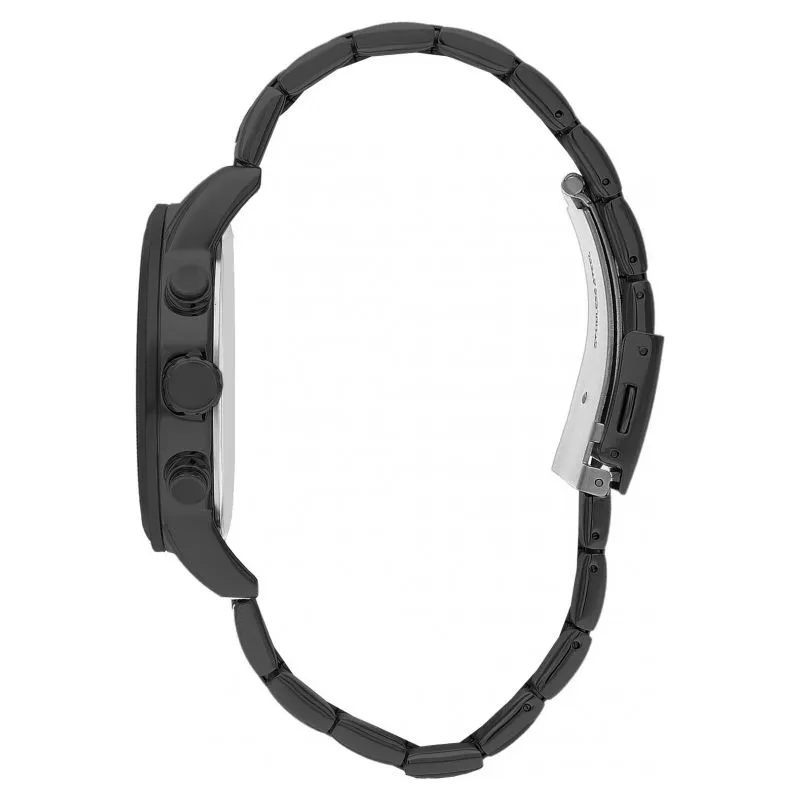 Lee Cooper LC07505.660  Фото 5