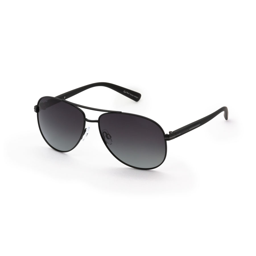 StyleMark L1422D  Фото 1